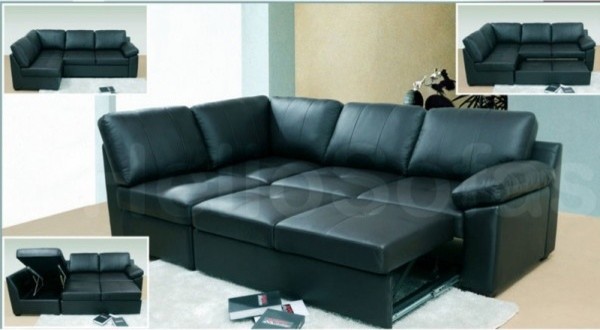 couch sofa bed lovely sofa bed couch 19 on modern sofa inspiration with sofa bed couch FEYVJKO