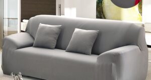 couch sofa covers,1-4 seater sofa furniture protector home full stretch  lightweight elastic QKJGYXB