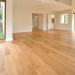 creative of engineered oak flooring best engineered wood flooring FXWJZRE