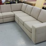 custom sectional sofa custom made sofas and sectionals sectional sofas other metro custom  sectional sofas IEWWCYR