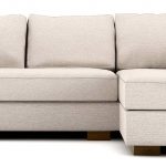 custom sectional sofa rio apartment chaise sectional ... CIFHHVB