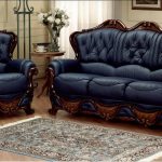 dante italian leather sofa settee offer BDBUEQG