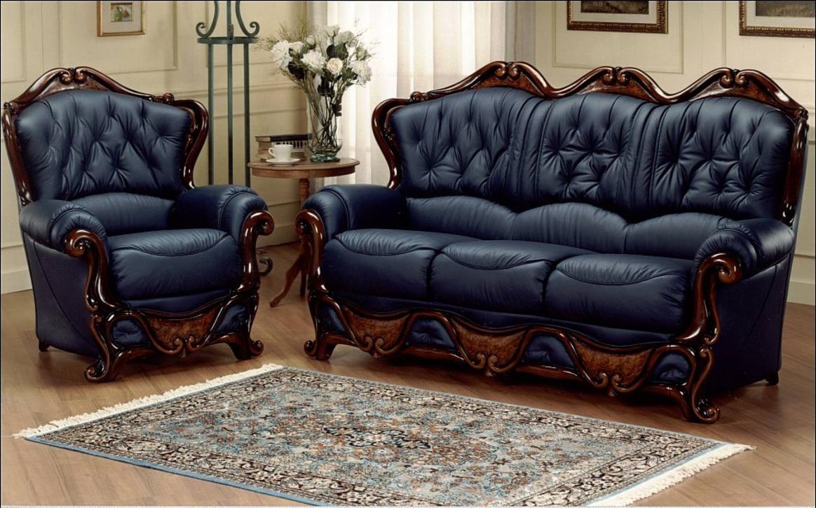 dante italian leather sofa settee offer BDBUEQG