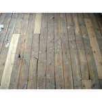 dante lepore~unfinished hardwood flooring KRYMHGN