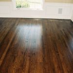 dark wood flooring beautiful dark hardwood floor BLMRYCS