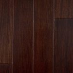 dark wood flooring dark tones superior hardwood flooring wood floors dark cherry wood laminate  flooring JNIAIVP