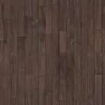 dark wood flooring dark wood floor texture DHYCLXF