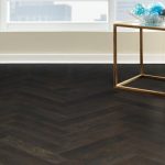dark wood flooring dark wood floors design QEDXJSU