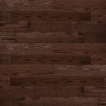 dark wood flooring dark wood floors ideas appliance in home ALFHMLO