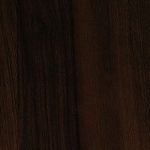 dark wood flooring enhance the dark color of your wooden floors with a good finish PKJJSJJ