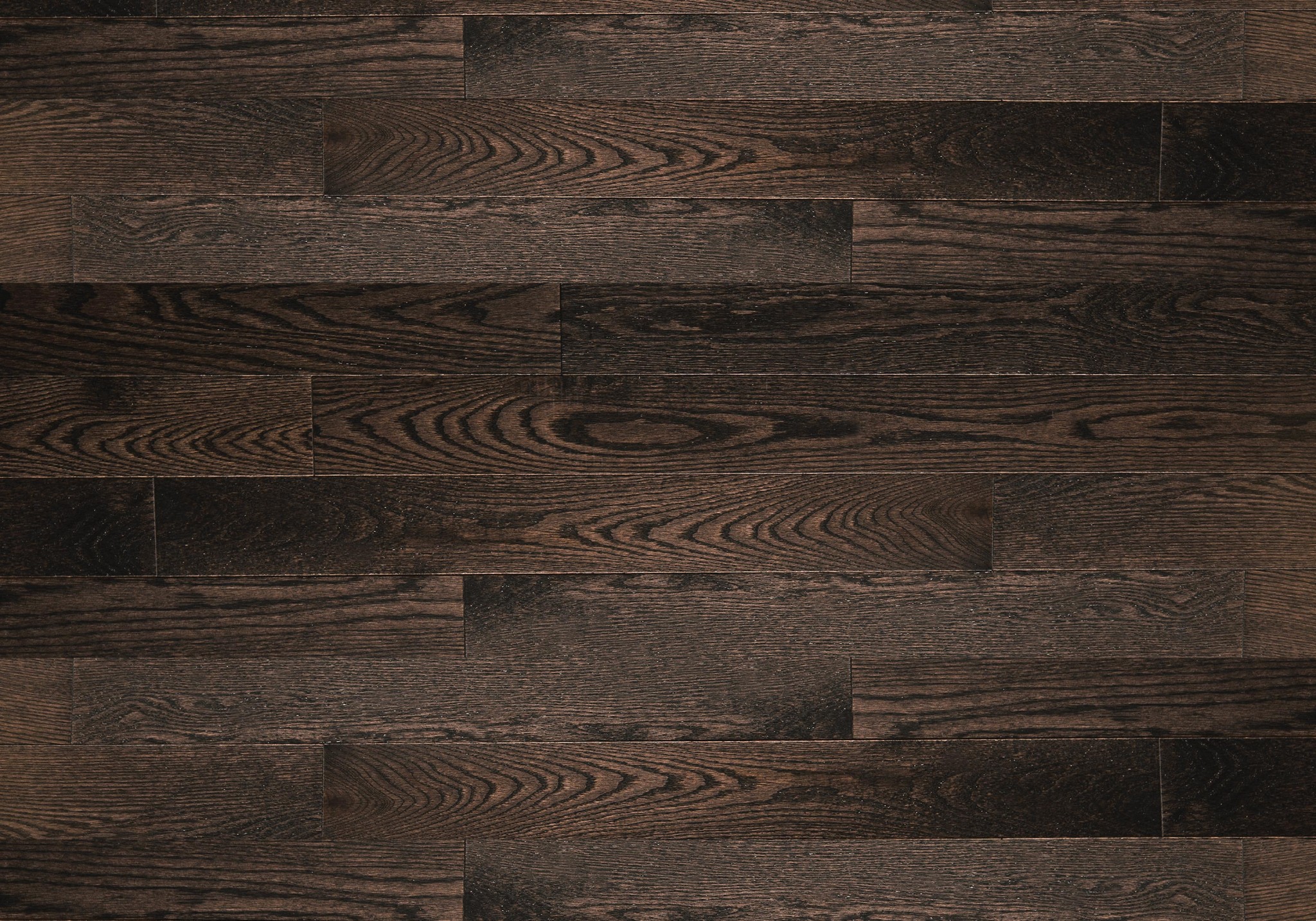 dark wood flooring hard maple hardwood flooring dark ... TJKJUFD