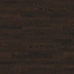 dark wood flooring hr full resolution preview demo textures - architecture - wood floors - parquet ZJQNCHM