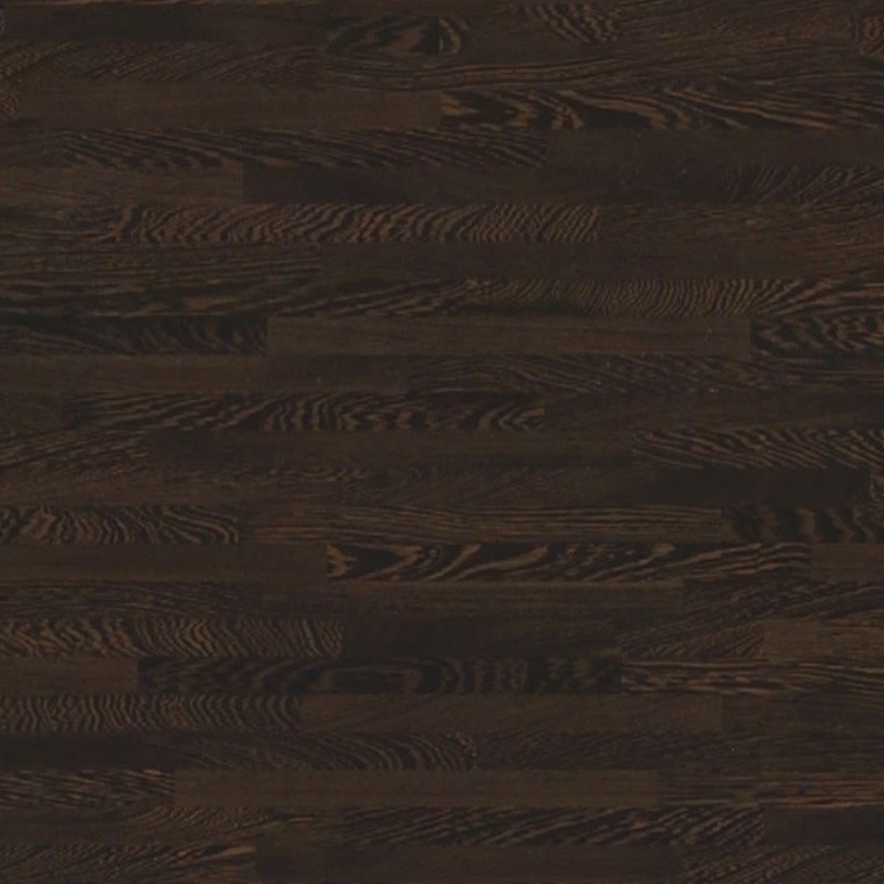 dark wood flooring hr full resolution preview demo textures - architecture - wood floors - parquet ZJQNCHM