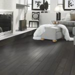 dark wood flooring stunning black laminate wood flooring dark hardwood floors can you within  designs FXVOLJE
