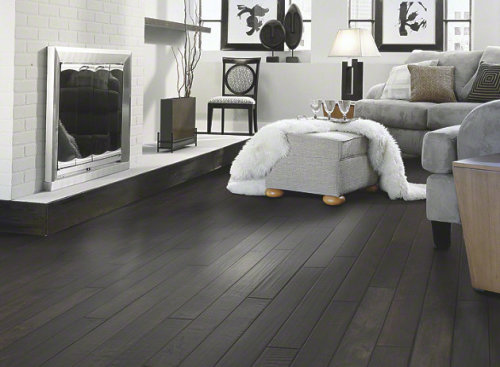dark wood flooring stunning black laminate wood flooring dark hardwood floors can you within  designs FXVOLJE