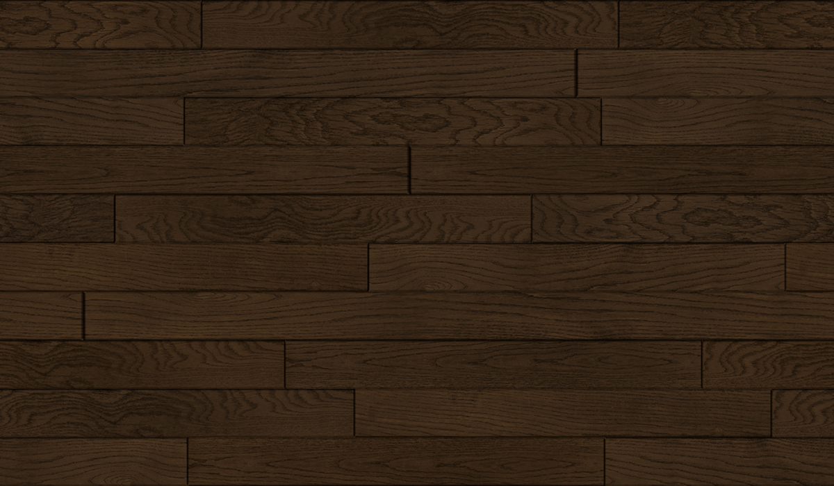 dark wood flooring wood floor. dark wood floor FCCJVBU