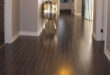 dark wood floors amazing dark hardwood floors XBHYULS
