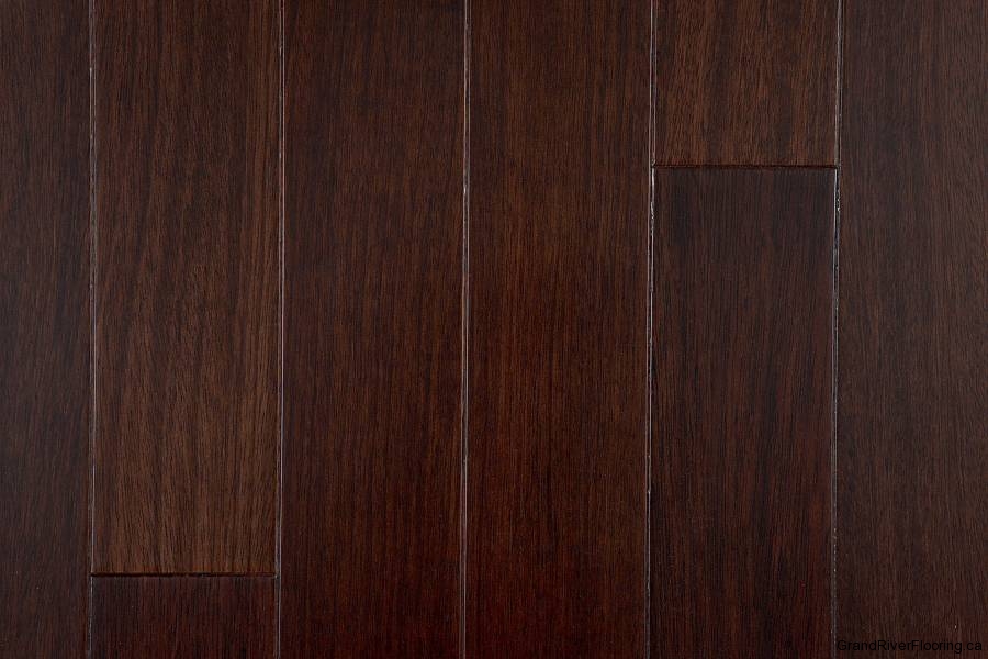 dark wood floors cherry dark hardwood floors pros and cons KTIIOIN