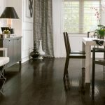 dark wood floors stylish maple dark wood flooring - sas520 FYKGNQX