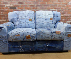 denim sofa levis-strauss-denim-sofa-300x250.jpg UNIYFIS