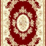 design carpet free shipping 2.4mx3.4m woven carpets woolen rugs aubusson design carpets  machine tufted YVFTOCJ