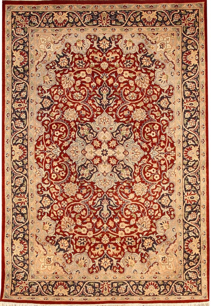 design carpet islamic carpets designs MIHYEMY
