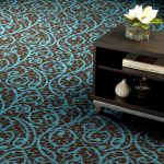 design carpet siena guestroom carpet design new york designer stacy garcia BEVSDZH