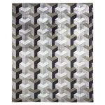 design carpet ypsilon - carpet - design verner panton - designer carpets FYZLNHU