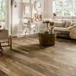 design laminate flooring 10 benefits from using laminate wood flooring JKWEECN