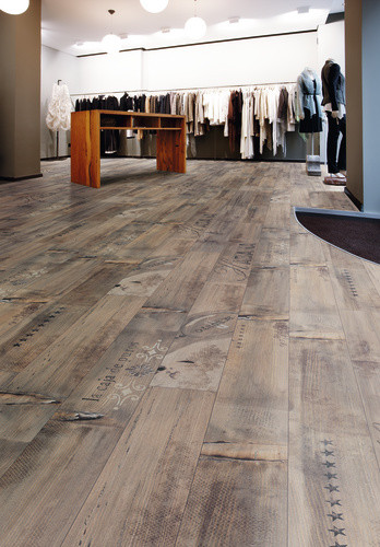 design laminate flooring brilliant laminate flooring designs laminate flooring camarillo interiors  flooring portfolio HHMFJMR