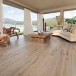 design laminate flooring creative of best wood laminate flooring floor floor best wood laminate  flooring XURCPBH