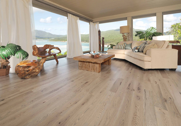 design laminate flooring creative of best wood laminate flooring floor floor best wood laminate  flooring XURCPBH