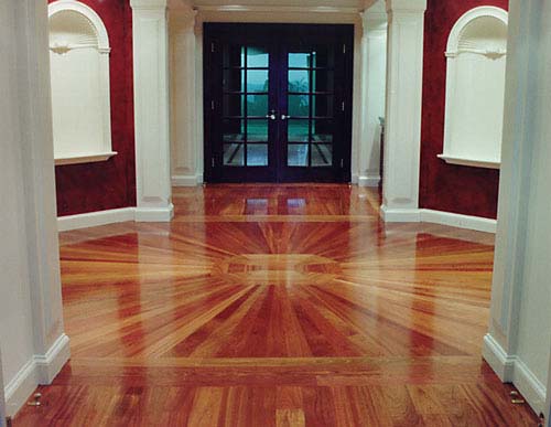 design laminate flooring decorating or interior design with laminate flooring - idea interior design KMXAXAN