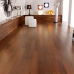 design laminate flooring exquisite home flooring designs for floor stylish laminate with beautiful RTJZIHI