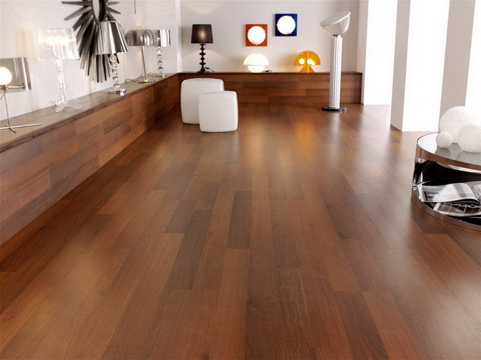 design laminate flooring exquisite home flooring designs for floor stylish laminate with beautiful RTJZIHI