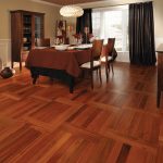 design laminate flooring faux wood flooring bayur borneo floor tile in 2017 including hardwood  designs QGGENZS