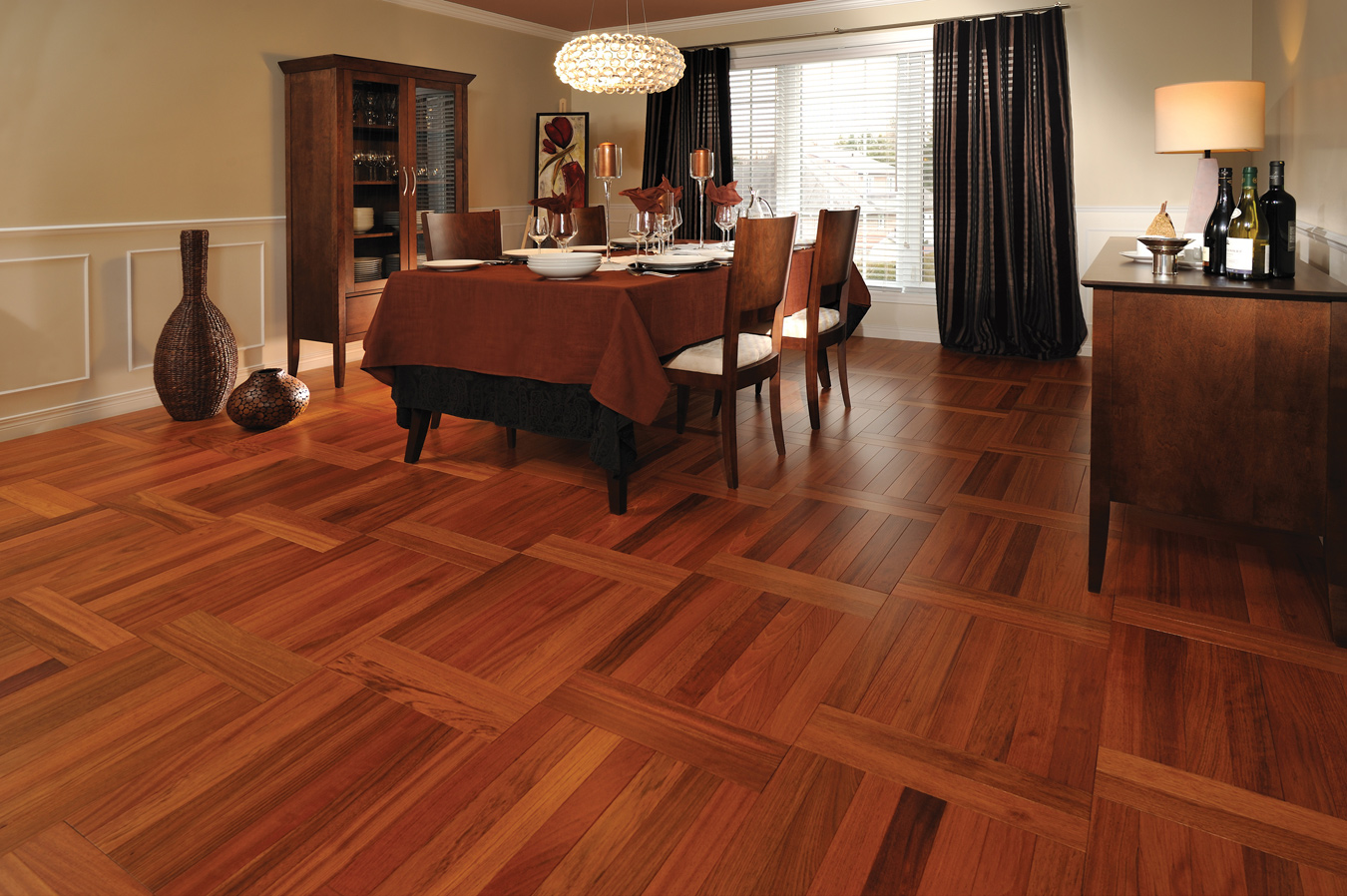 design laminate flooring faux wood flooring bayur borneo floor tile in 2017 including hardwood  designs QGGENZS