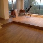 design laminate flooring ... how to clean laminate wood floors the easy way | decor advisor CNNFOGC