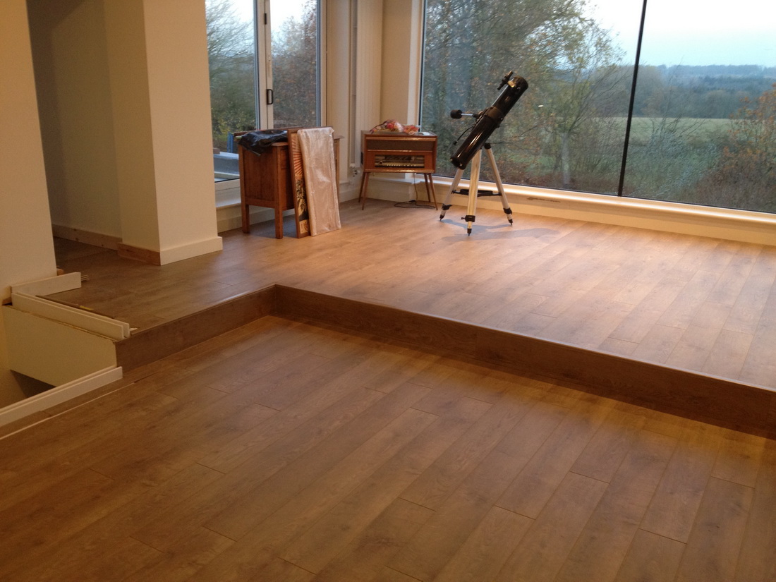 design laminate flooring ... how to clean laminate wood floors the easy way | decor advisor CNNFOGC