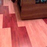 design laminate flooring laminate floor colors and designs XXNBROA