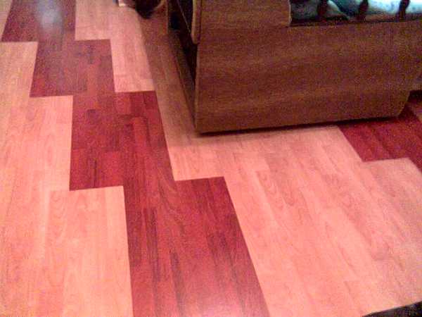 design laminate flooring laminate floor colors and designs XXNBROA