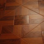 design laminate flooring natural simple design of the laminate flooring herringbone design that has  modern ULQJTGE