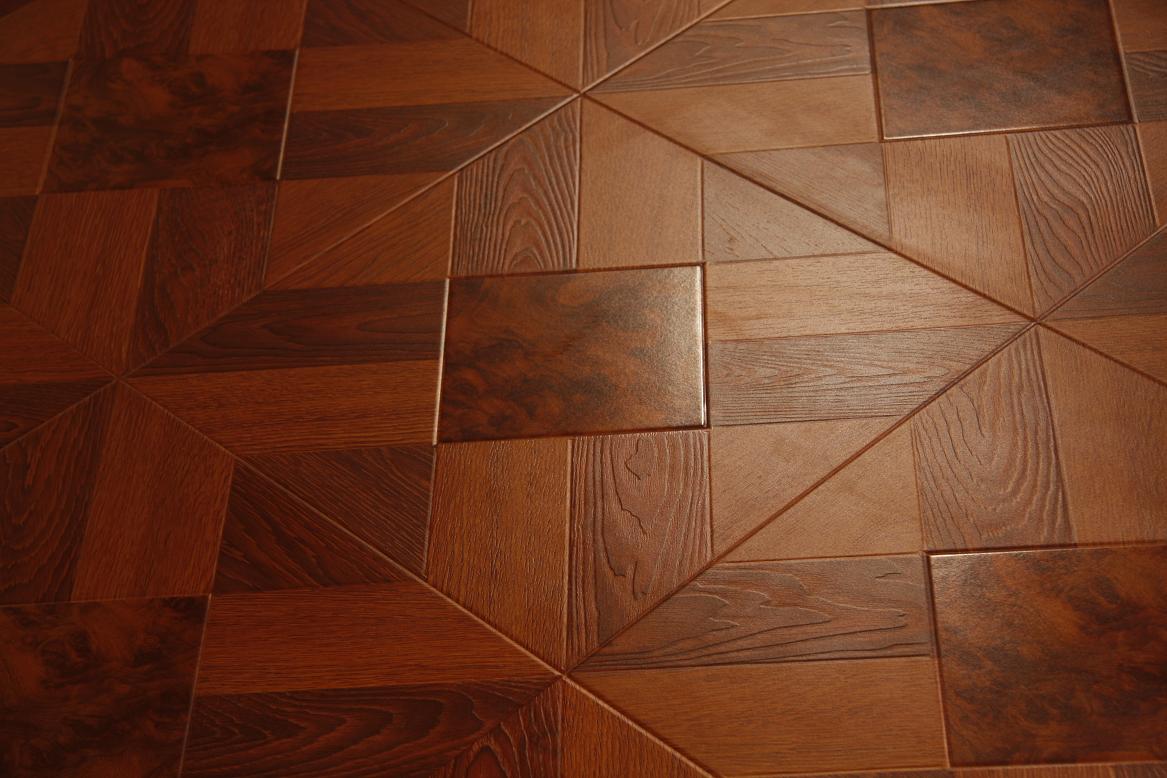 design laminate flooring natural simple design of the laminate flooring herringbone design that has  modern ULQJTGE