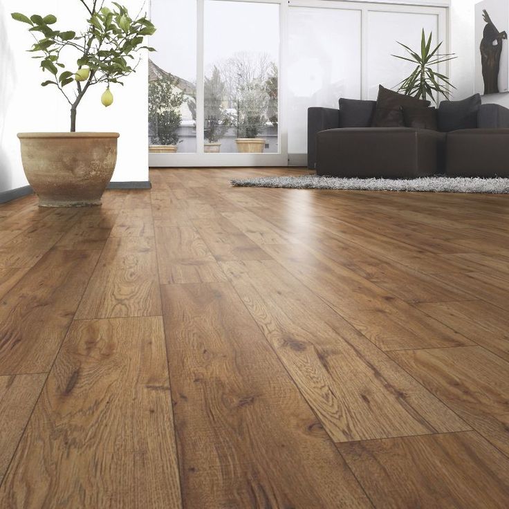 design laminate flooring nice wood flooring ideas floor hardwood floor design ideas fine on laminate OHOCMAI