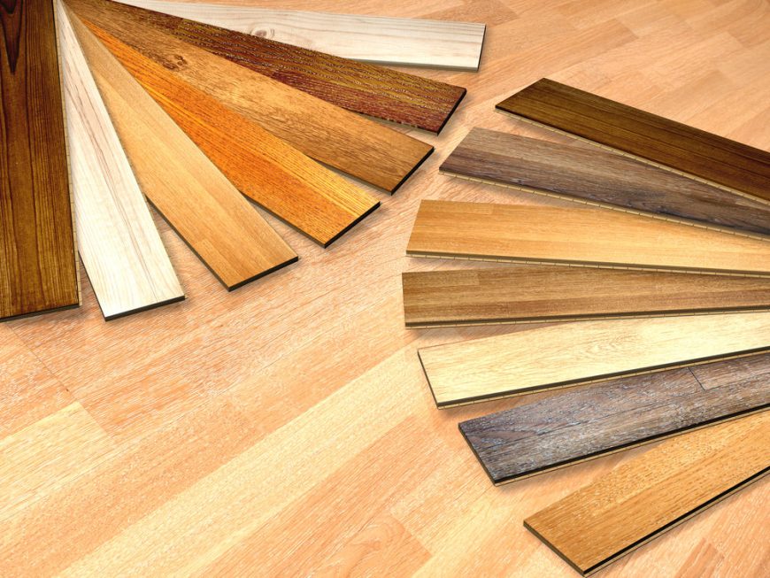 design laminate flooring the 24 different types and styles of laminate flooring JOGEUCD