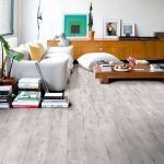 design laminate flooring youtful living room with laminate floor OTZANUE