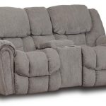 design loveseat sophisticated adorable gray rocking loveseat with microfiber reclining  loveseat fabric design GZRKNUO
