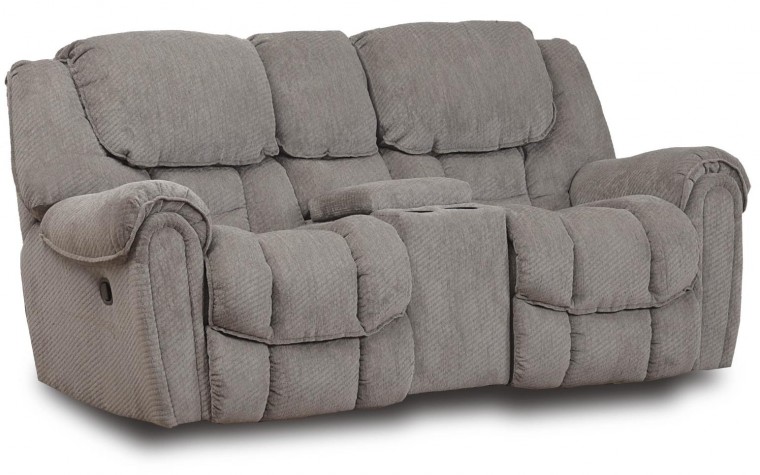 design loveseat sophisticated adorable gray rocking loveseat with microfiber reclining  loveseat fabric design GZRKNUO