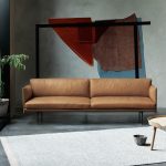design sofas 123 AJUDOMH