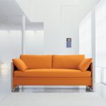 design sofas 31 creative furniture design ideas for small homes FPGQPWU